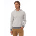 Men's Challenger Eco-Fleece Hoodie