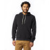 Men's Challenger Eco-Fleece Hoodie