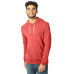 Men's Challenger Eco-Fleece Hoodie