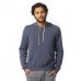 Men's Challenger Eco-Fleece Hoodie
