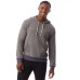 Men's Challenger Eco-Fleece Hoodie