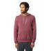 Men's Challenger Eco-Fleece Hoodie