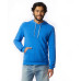 Men's Challenger Eco-Fleece Hoodie