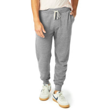 Unisex Dodgeball Eco-Fleece Pant