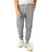 Unisex Dodgeball Eco-Fleece Pant