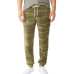 Unisex Dodgeball Eco-Fleece Pant
