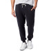Unisex Dodgeball Eco-Fleece Pant