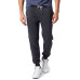 Unisex Dodgeball Eco-Fleece Pant