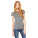 Ladies' Baby Rib Short-Sleeve T-Shirt