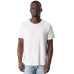 Men's Outsider T-Shirt