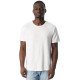 Men's Outsider T-Shirt