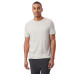 Men's Outsider T-Shirt