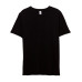 Men's Outsider T-Shirt