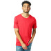 Men's Outsider T-Shirt