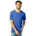 Men's Outsider T-Shirt