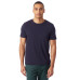 Men's Outsider T-Shirt