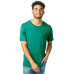 Men's Outsider T-Shirt