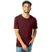 Men's Outsider T-Shirt