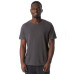 Men's Outsider T-Shirt