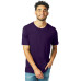 Men's Outsider T-Shirt