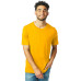 Men's Outsider T-Shirt