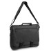 Expandable Briefcase
