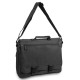 Expandable Briefcase