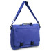 Expandable Briefcase