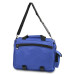 Newton Briefcase