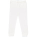 Infant Baby Rib Pajama Pant