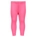 Infant Baby Rib Pajama Pant