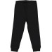 Infant Baby Rib Pajama Pant