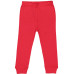Infant Baby Rib Pajama Pant