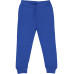 Infant Baby Rib Pajama Pant