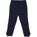 Infant Baby Rib Pajama Pant