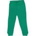 Infant Baby Rib Pajama Pant