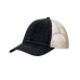 Unstructured Trucker Cap