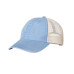 Unstructured Trucker Cap