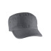 Canvas Café Cap