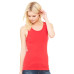 Ladies' Baby Rib Tank