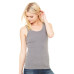 Ladies' Baby Rib Tank
