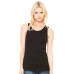 Ladies' Baby Rib Tank