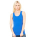 Ladies' Baby Rib Tank