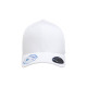 Adult Pro-Formance® Solid Cap
