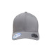 Adult Pro-Formance® Solid Cap