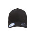 Adult Pro-Formance® Solid Cap