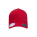 Adult Pro-Formance® Solid Cap
