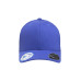 Adult Pro-Formance® Solid Cap