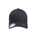 Adult Pro-Formance® Solid Cap