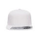 Adult Wool Blend Snapback Cap
